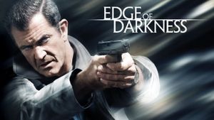Edge of Darkness's poster