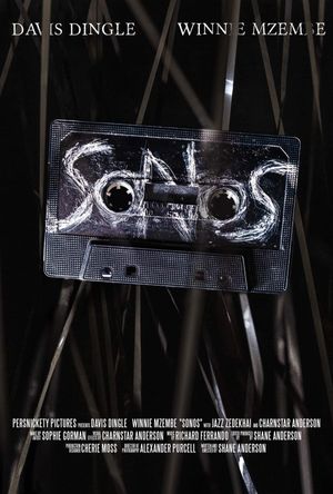 SONOS's poster