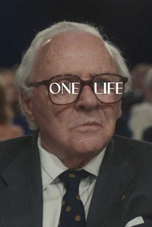 One Life's poster