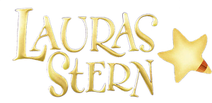 Laura's Star's poster
