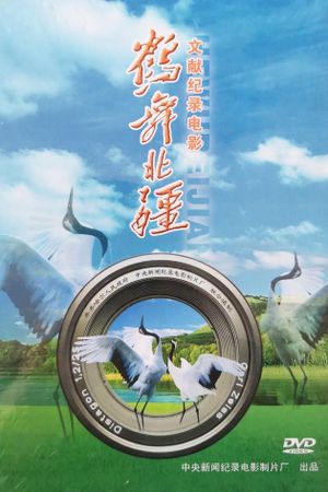 Crane City of the North's poster