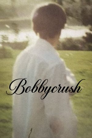 bobbycrush's poster