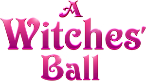 A Witches' Ball's poster