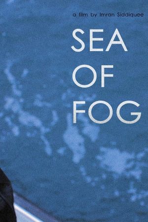 Sea of Fog's poster