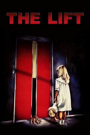 The Lift's poster image