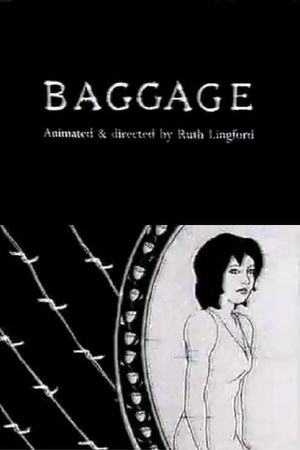 Baggage's poster