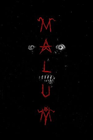 Malum's poster