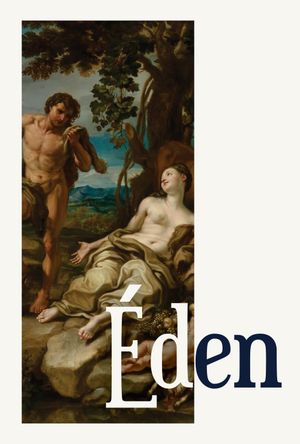 Éden's poster