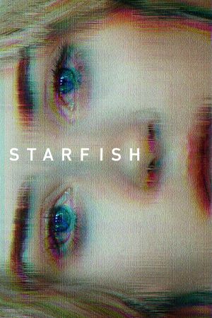 Starfish's poster image