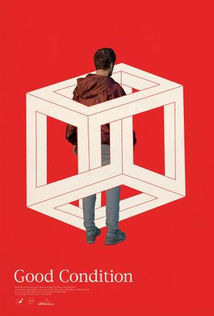 Good Condition's poster