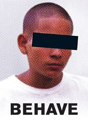Behave's poster