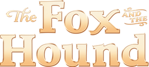 The Fox and the Hound's poster