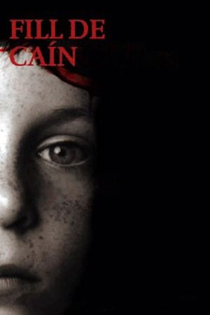 Son of Cain's poster
