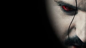 Village of the Vampire's poster