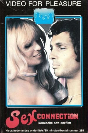 Das bumsfidele Heiratsbüro's poster