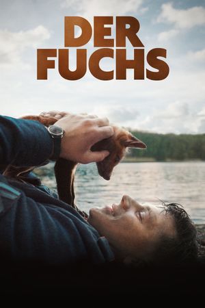 The Fox's poster
