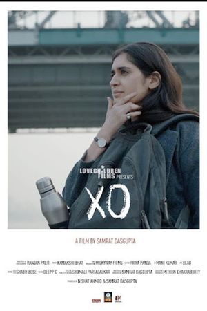 XO's poster image