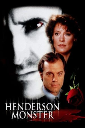 The Henderson Monster's poster