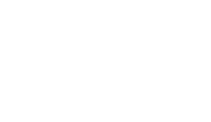 Oceans's poster