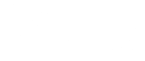 Love of the Irish's poster