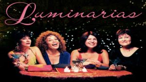 Luminarias's poster
