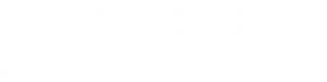 The Music Never Stopped's poster
