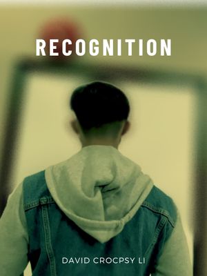 Recognition's poster