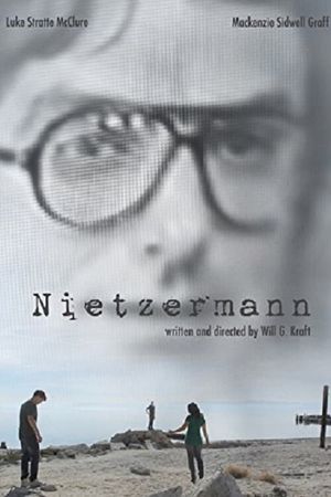 Nietzermann's poster image