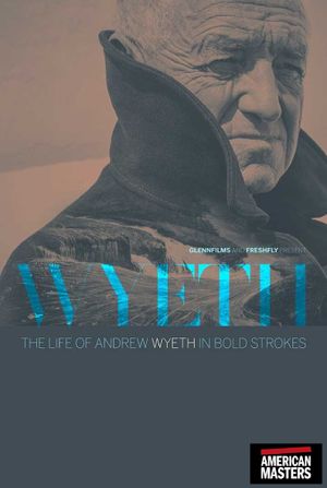 Wyeth's poster image