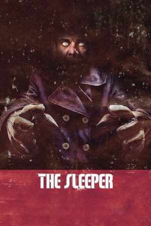 The Sleeper's poster