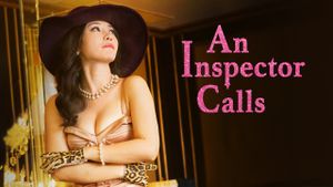 An Inspector Calls's poster