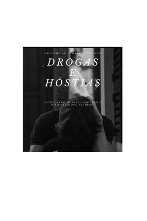 Drugs And Hosts's poster