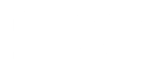 I Hate Kids's poster