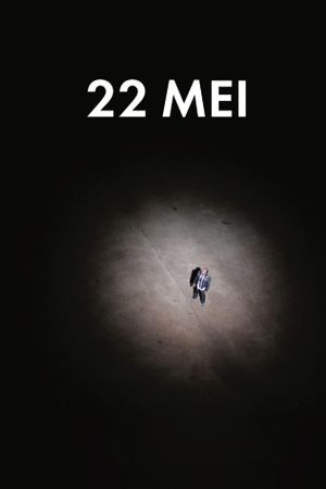 22nd of May's poster image