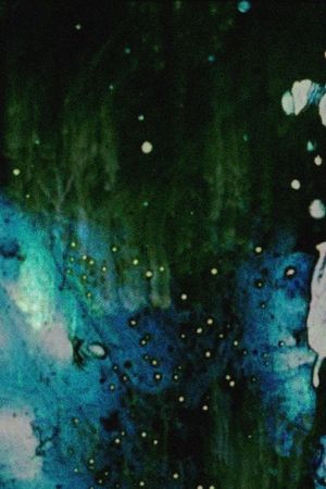 Yggdrasill: Whose Roots Are Stars in the Human Mind's poster