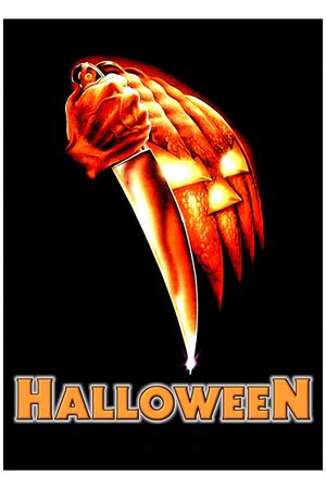 Halloween's poster