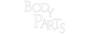 Body Parts's poster