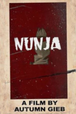 Nunja's poster