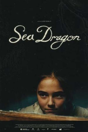 Sea Dragon's poster