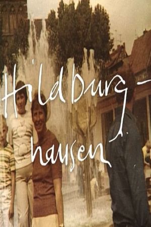 Wiedersehen in Hildburghausen's poster