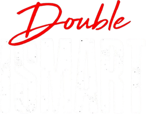 Double Ismart's poster