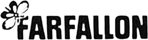Farfallon's poster