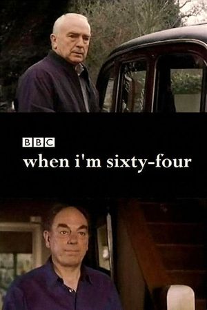When I'm Sixty-Four's poster