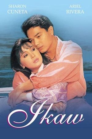 Ikaw's poster