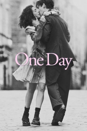 One Day's poster