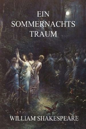 Ein Sommernachtstraum's poster