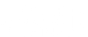 Once Upon a Time in China II's poster
