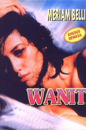 Wanita's poster image