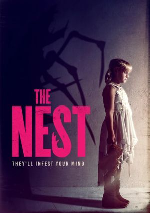 The Nest's poster
