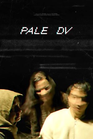 PaleDV's poster